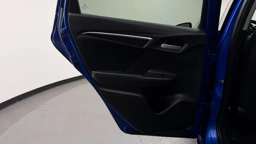 Florida Fine Cars - Used HONDA FIT 2020 WEST PALM LX