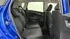 Florida Fine Cars - Used HONDA FIT 2020 WEST PALM LX