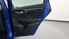 Florida Fine Cars - Used HONDA FIT 2020 WEST PALM LX