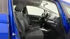 Florida Fine Cars - Used HONDA FIT 2020 WEST PALM LX