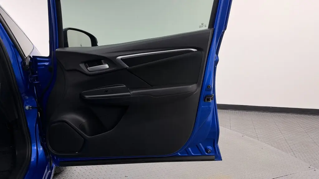 Florida Fine Cars - Used HONDA FIT 2020 WEST PALM LX