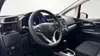 Florida Fine Cars - Used HONDA FIT 2020 WEST PALM LX