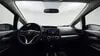 Florida Fine Cars - Used HONDA FIT 2020 WEST PALM LX