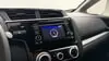 Florida Fine Cars - Used HONDA FIT 2020 WEST PALM LX