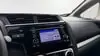 Florida Fine Cars - Used HONDA FIT 2020 WEST PALM LX