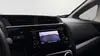 Florida Fine Cars - Used HONDA FIT 2020 WEST PALM LX