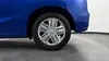 Florida Fine Cars - Used HONDA FIT 2020 WEST PALM LX