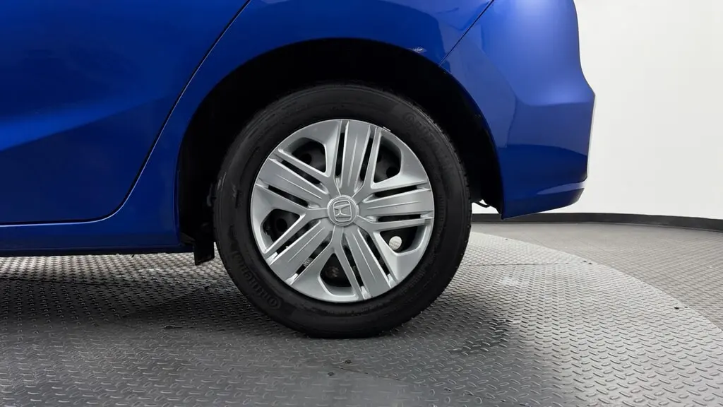 Florida Fine Cars - Used HONDA FIT 2020 WEST PALM LX