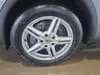 Florida Fine Cars - Used PORSCHE CAYENNE 2016 MIAMI 