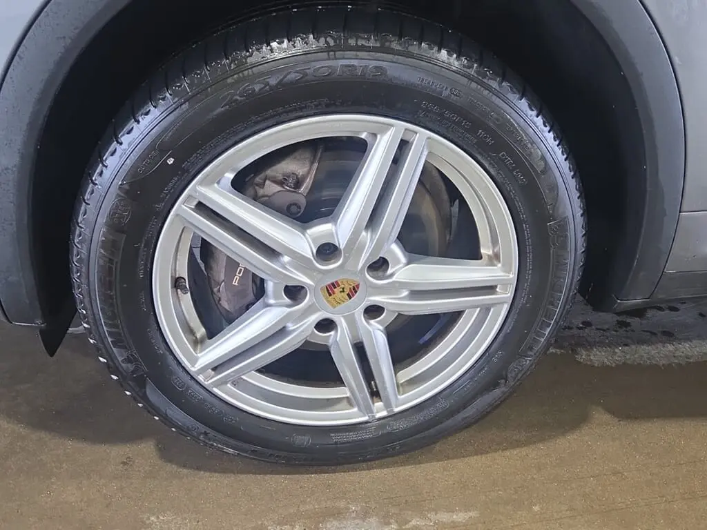 Florida Fine Cars - Used PORSCHE CAYENNE 2016 MIAMI 