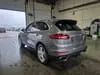Florida Fine Cars - Used PORSCHE CAYENNE 2016 MIAMI 