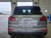 Florida Fine Cars - Used PORSCHE CAYENNE 2016 MIAMI 