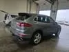 Florida Fine Cars - Used PORSCHE CAYENNE 2016 MIAMI 