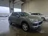 Florida Fine Cars - Used PORSCHE CAYENNE 2016 MIAMI 