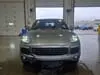 Florida Fine Cars - Used PORSCHE CAYENNE 2016 MIAMI 