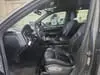 Florida Fine Cars - Used PORSCHE CAYENNE 2016 MIAMI 
