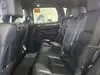 Florida Fine Cars - Used PORSCHE CAYENNE 2016 MIAMI 