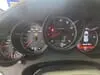 Florida Fine Cars - Used PORSCHE CAYENNE 2016 MIAMI 