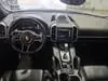 Florida Fine Cars - Used PORSCHE CAYENNE 2016 MIAMI 
