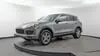 Florida Fine Cars - Used PORSCHE CAYENNE 2016 MIAMI 
