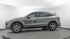 Florida Fine Cars - Used PORSCHE CAYENNE 2016 MIAMI 