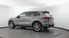 Florida Fine Cars - Used PORSCHE CAYENNE 2016 MIAMI 