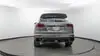 Florida Fine Cars - Used PORSCHE CAYENNE 2016 MIAMI 