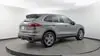 Florida Fine Cars - Used PORSCHE CAYENNE 2016 MIAMI 