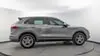 Florida Fine Cars - Used PORSCHE CAYENNE 2016 MIAMI 