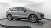 Florida Fine Cars - Used PORSCHE CAYENNE 2016 MIAMI 