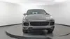 Florida Fine Cars - Used PORSCHE CAYENNE 2016 MIAMI 
