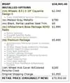 Florida Fine Cars - Used PORSCHE CAYENNE 2016 MIAMI 