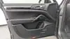 Florida Fine Cars - Used PORSCHE CAYENNE 2016 MIAMI 
