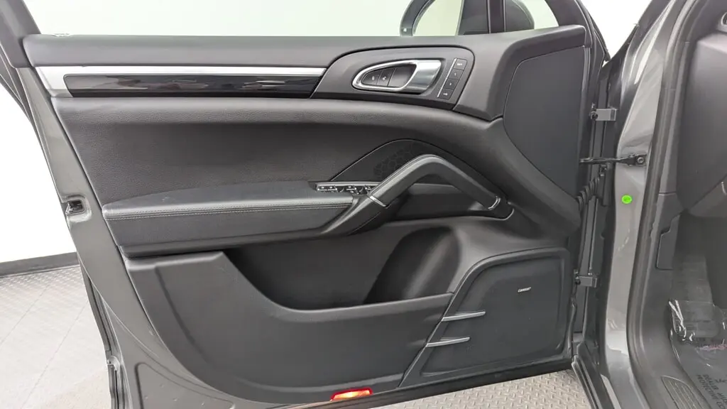 Florida Fine Cars - Used PORSCHE CAYENNE 2016 MIAMI 