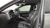 Florida Fine Cars - Used PORSCHE CAYENNE 2016 MIAMI 