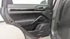 Florida Fine Cars - Used PORSCHE CAYENNE 2016 MIAMI 