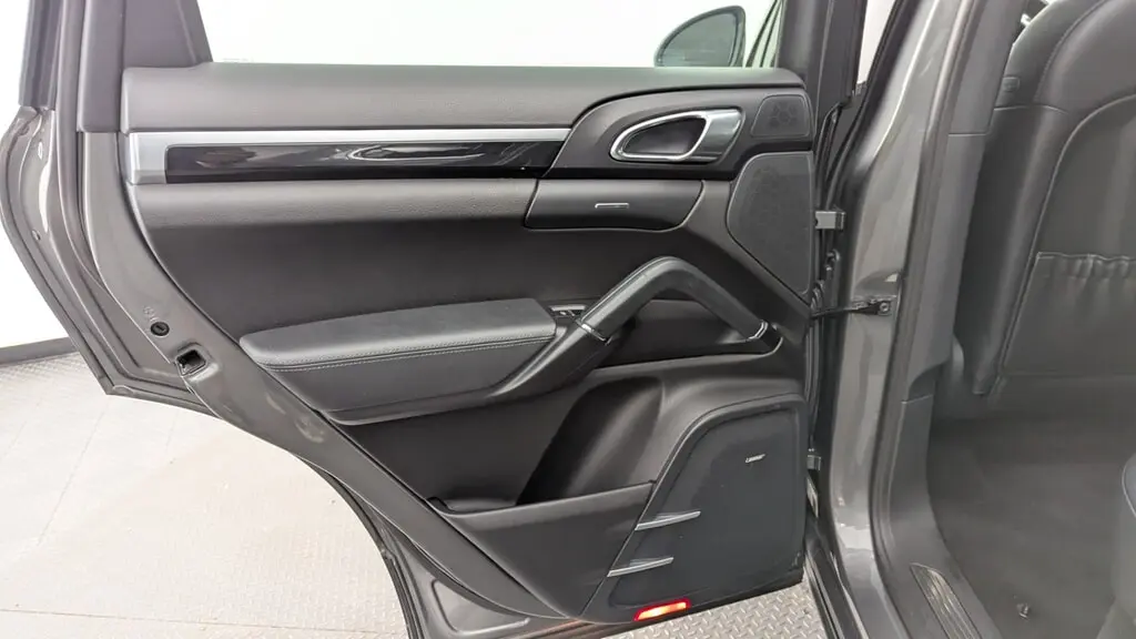 Florida Fine Cars - Used PORSCHE CAYENNE 2016 MIAMI 