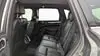 Florida Fine Cars - Used PORSCHE CAYENNE 2016 MIAMI 