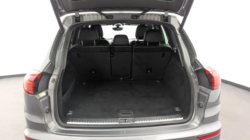 Florida Fine Cars - Used PORSCHE CAYENNE 2016 MIAMI 