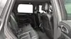 Florida Fine Cars - Used PORSCHE CAYENNE 2016 MIAMI 