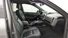 Florida Fine Cars - Used PORSCHE CAYENNE 2016 MIAMI 