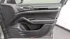 Florida Fine Cars - Used PORSCHE CAYENNE 2016 MIAMI 