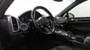 Florida Fine Cars - Used PORSCHE CAYENNE 2016 MIAMI 