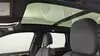 Florida Fine Cars - Used PORSCHE CAYENNE 2016 MIAMI 