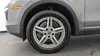 Florida Fine Cars - Used PORSCHE CAYENNE 2016 MIAMI 