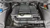 Florida Fine Cars - Used PORSCHE CAYENNE 2016 MIAMI 