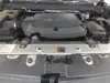 Florida Fine Cars - Used CHEVROLET COLORADO 2018 MIAMI 2WD LT