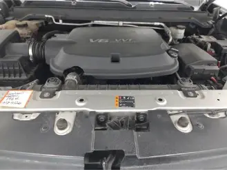 Florida Fine Cars - Used CHEVROLET COLORADO 2018 MIAMI 2WD LT