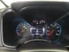 Florida Fine Cars - Used CHEVROLET COLORADO 2018 MIAMI 2WD LT