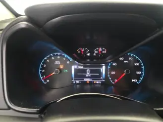 Florida Fine Cars - Used CHEVROLET COLORADO 2018 MIAMI 2WD LT
